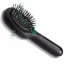 Cargar imagen en el visor de la galería, Cepillo Shine Care 3d Therapy