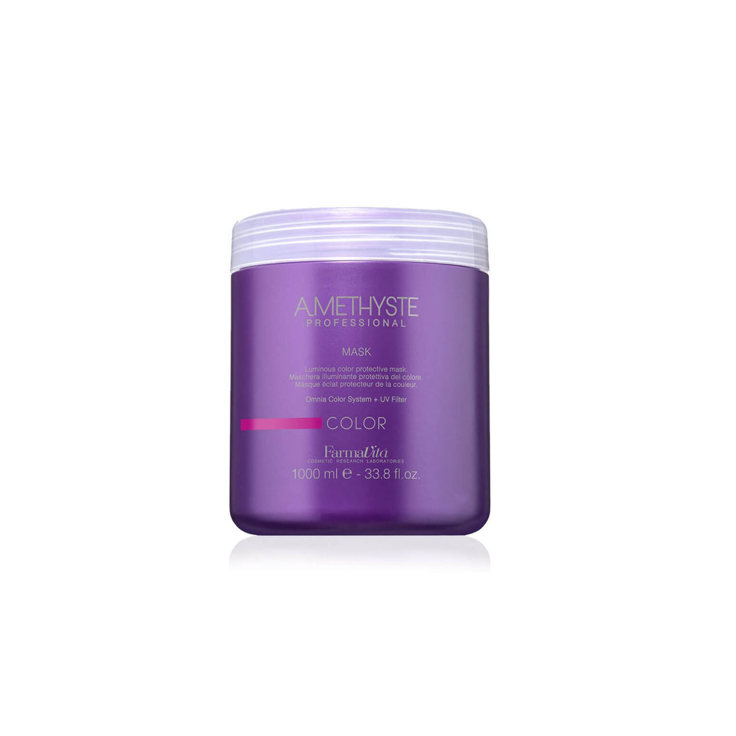 Máscara Amethyste Color 1000ml