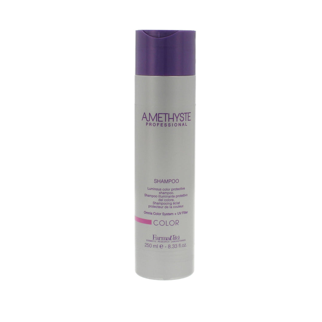 Shampoo Amethyste Color 250ml