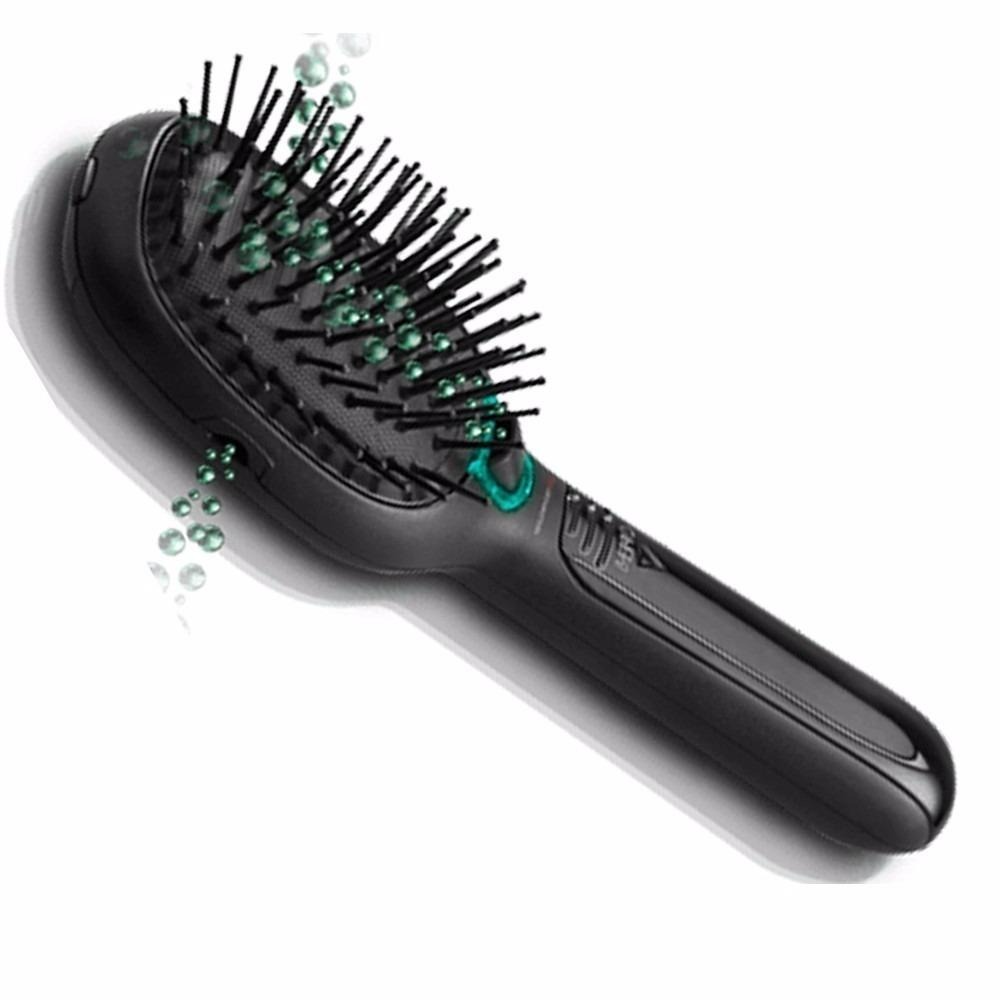 Cepillo Shine Care 3d Therapy